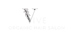 Vive Organic Hair Salon